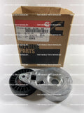 CUMMINS auto part detail
