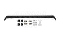 BASERACK DEF SUITS PRADO120