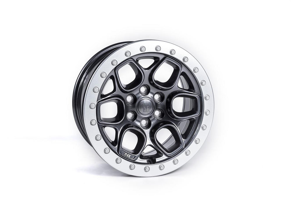 AEV auto part