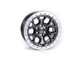 ~(4.5 lbs. 19X19X1)~ AEV Borah Protection Ring