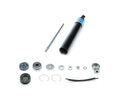 Bilstein SG2 Series Shock Absorber 7in Linear Non Adjs. Dry Kit
