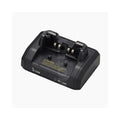 ICOM auto part detail