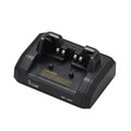 ICOM auto part