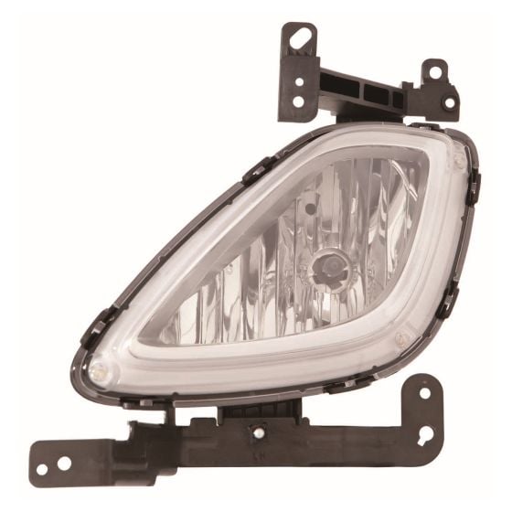 Maxzone Vehicle Lighting Corp auto part