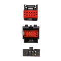 18-C DODGE/JEEP STOP/START OVERRIDE INTERFACE