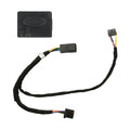 18-C DODGE/JEEP STOP/START OVERRIDE INTERFACE
