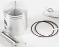 Wiseco 2 Stroke Forged Series Piston Kit, 48.50 MM Bore