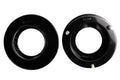 Body Armor 4x4 94-12 Dodge Ram 2500/3500 4WD 2.5in Coil Spacer Front