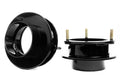 Body Armor 4x4 94-12 Dodge Ram 2500/3500 4WD 2.5in Coil Spacer Front