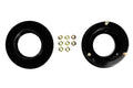 Body Armor 4x4 94-12 Dodge Ram 2500/3500 4WD 2.5in Coil Spacer Front