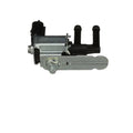 STANDARD IGN auto part close-up