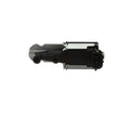 STANDARD IGN auto part installed view