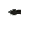 SOLENOID - CANISTER