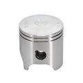 Wiseco 2 Stroke Forged Series Piston Kit, 51.00 MM Bore
