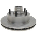 C-TEK Standard Brake Roto