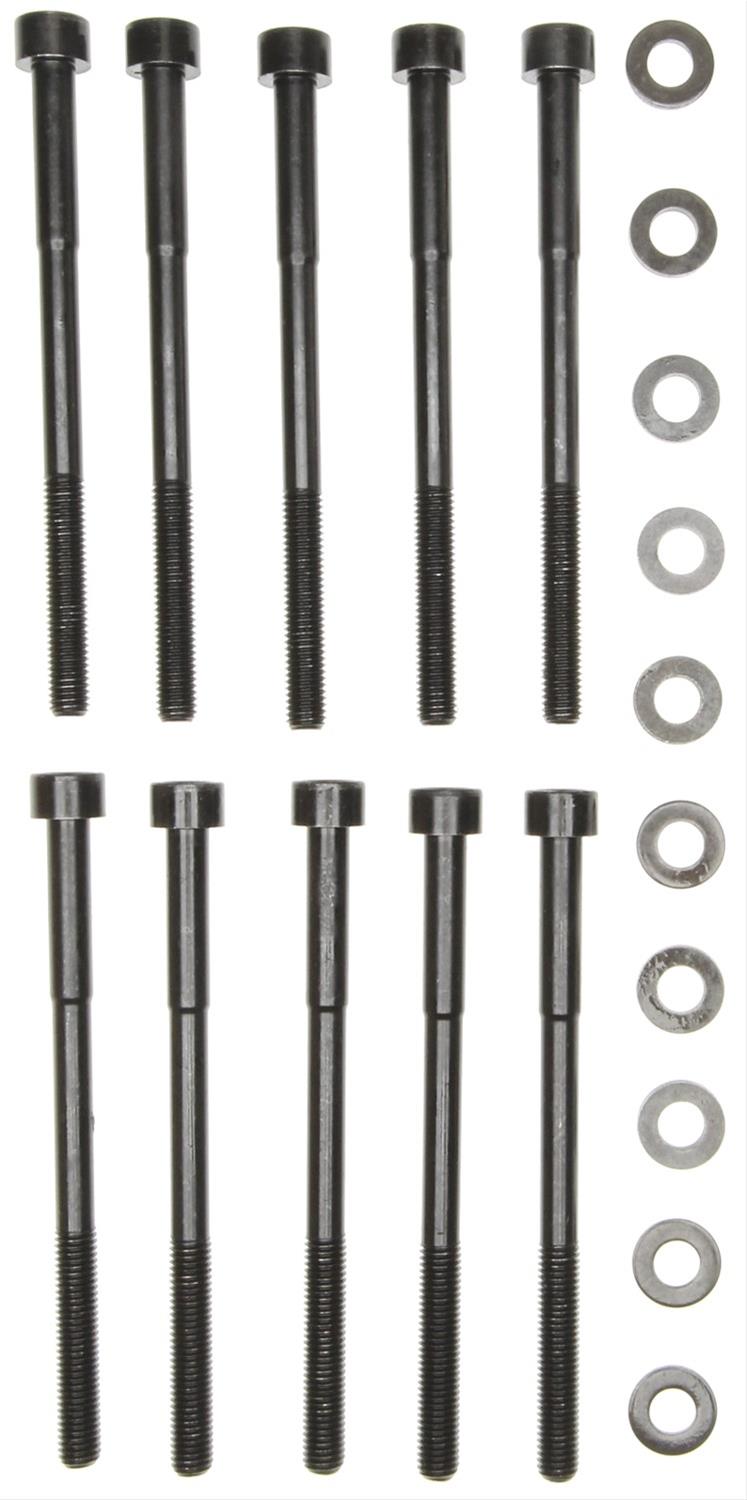 GMCToy: 108(1.8L) DOHC 1ZZFE2ZZGE (Toyota Eng.) (1998-2004)