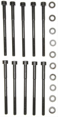 GMCToy: 108(1.8L) DOHC 1ZZFE2ZZGE (Toyota Eng.) (1998-2004)