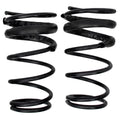 MOOG 1997 Ford Probe Rear Coil Springs