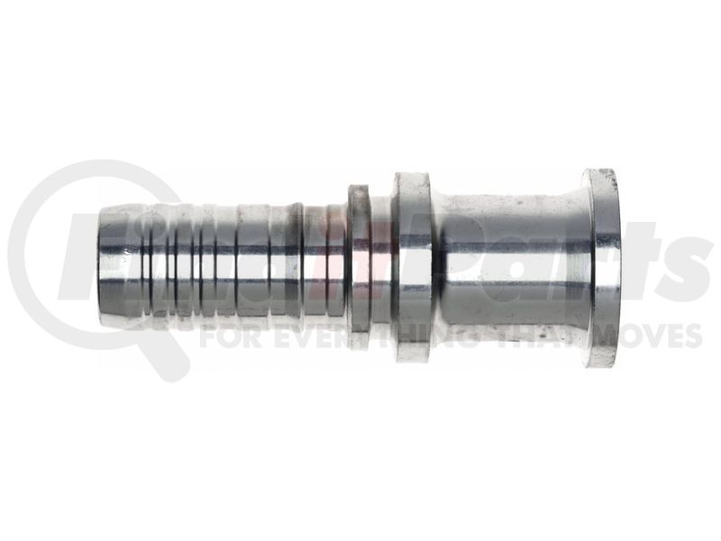 HYDRAULIC COUPLINGS - GLOBALSPIRAL