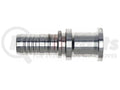 HYDRAULIC COUPLINGS - GLOBALSPIRAL