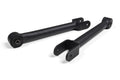 TJ XJ ZJ Front Fixed UCA w Rubber