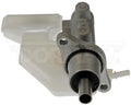 NEW MASTER CYLINDER