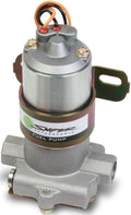 SNIPER HIGH PRESS FUEL PUMP