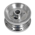 Steering Wheel Adapter Nine Bolt 67-94 GM Pol.