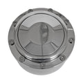 Steering Wheel Adapter Nine Bolt 67-94 GM Pol.