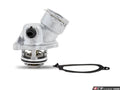 Mishimoto 08-12 Mercedes Benz C300 Racing Thermostat - 95C