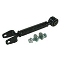 Specialty Products Inc. auto part