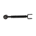 Specialty Products Inc. auto part