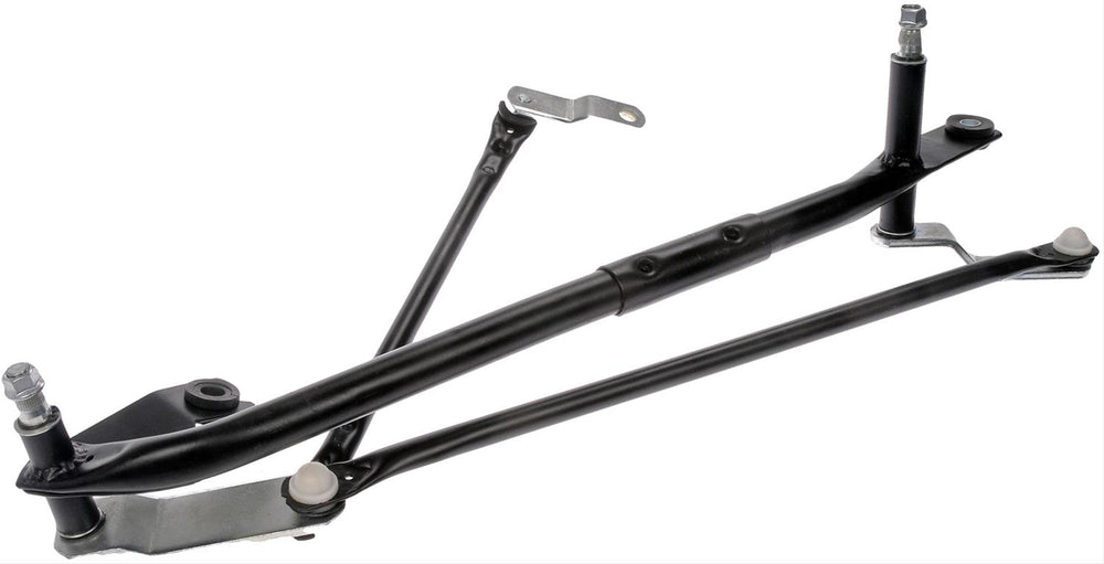 WIPER TRANSMISSION