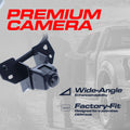 GM Performance auto part
