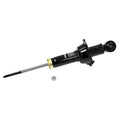 SENSA-TRAC PREMIUM STRUT