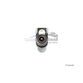 CRANKSHAFT SENSOR