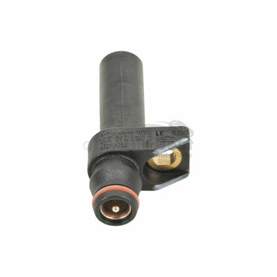 CRANKSHAFT SENSOR