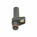 CRANKSHAFT SENSOR