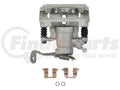 CALIPER