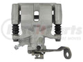 CALIPER
