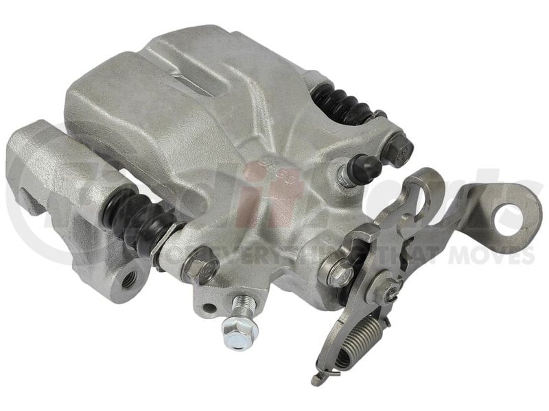 A1 REMFG INC auto part