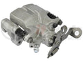 CALIPER