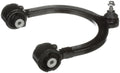 SUSPENSION CONTROL ARM AND BALL JOI