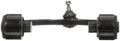 SUSPENSION CONTROL ARM AND BALL JOI