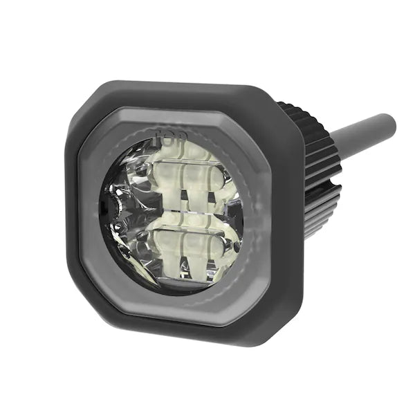 ECCO ELECT auto part