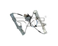 0308 NS MURNO PWR (C;AP) WR ASSY FL
