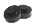WARRIOR PROD springs