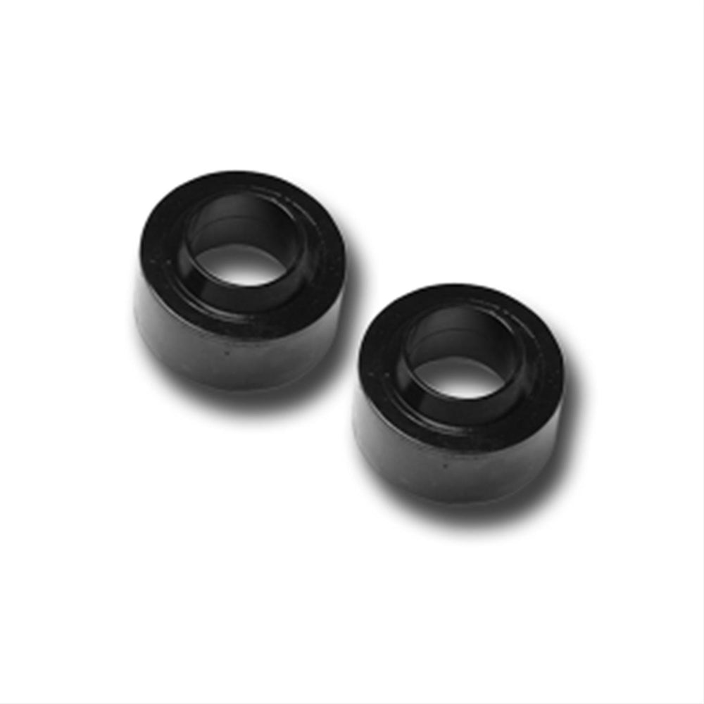 WARRIOR PROD springs