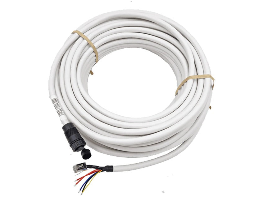 SIMRAD auto part