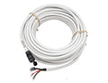 RADAR CABLE, HALO DOME, 10 METER